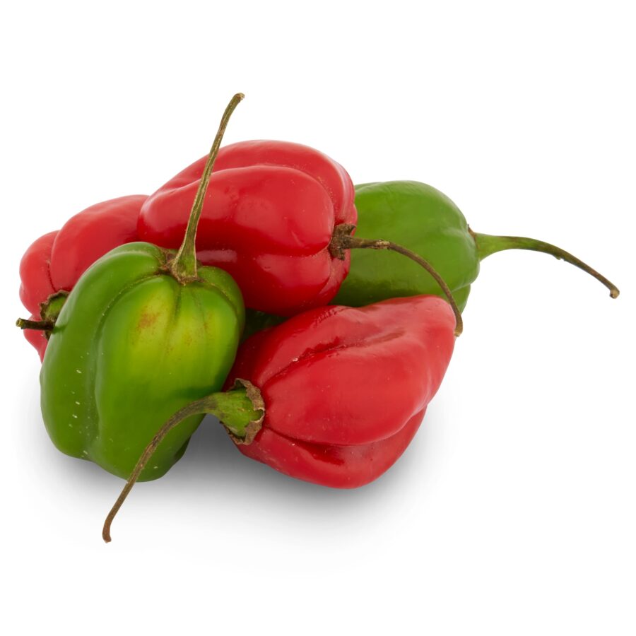 Tesco-Scotch-Bonnet-Chillies-50G-2