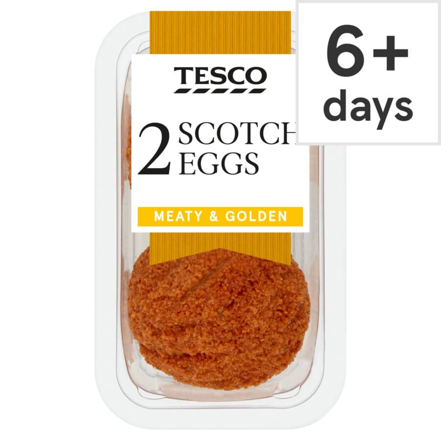 Tesco-Scotch-Eggs-2-Pack-227G