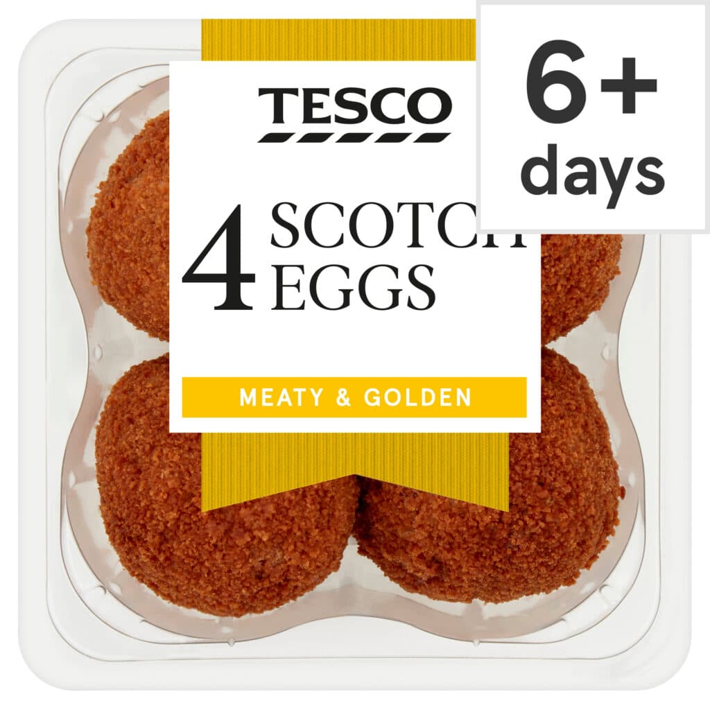 Tesco-Scotch-Eggs-4-Pack-454G