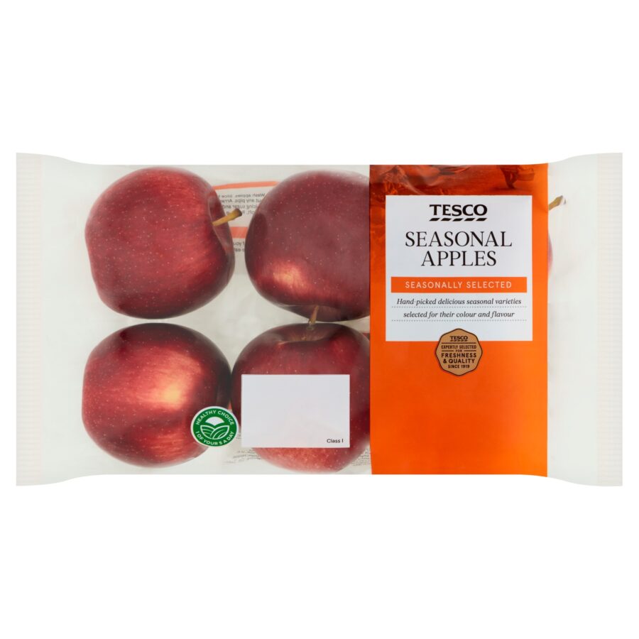 Tesco-Seasonal-Apples-Minimum-5-Pack