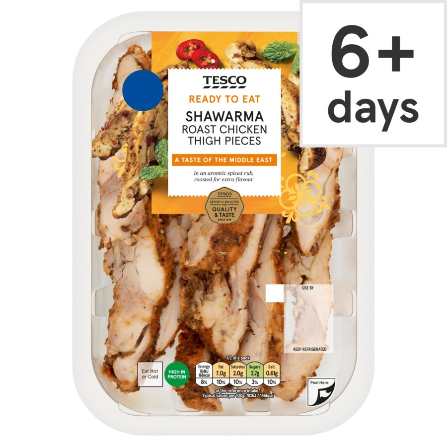 Tesco-Shawarma-Style-Chicken-Thigh-Strips-180g