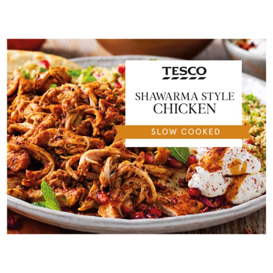 Tesco-Shawarma-Style-Chicken-Thighs-700G