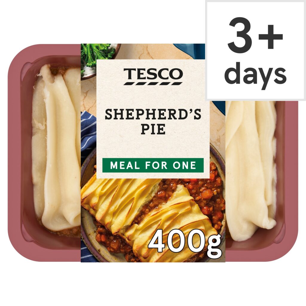 Tesco-Shepherds-Pie-400G
