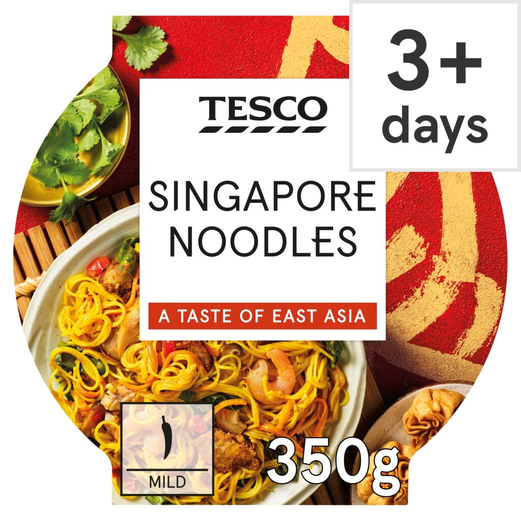 Tesco-Singapore-Noodles-350G