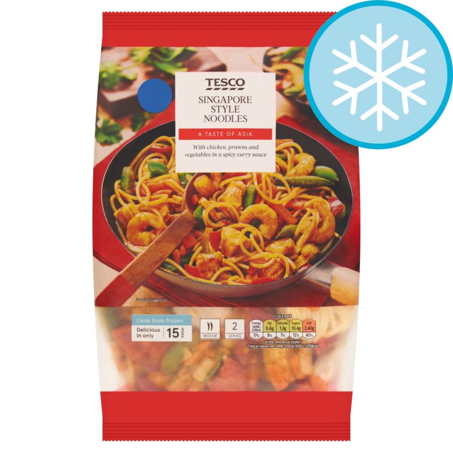 Tesco-Singapore-Style-Noodles-700g