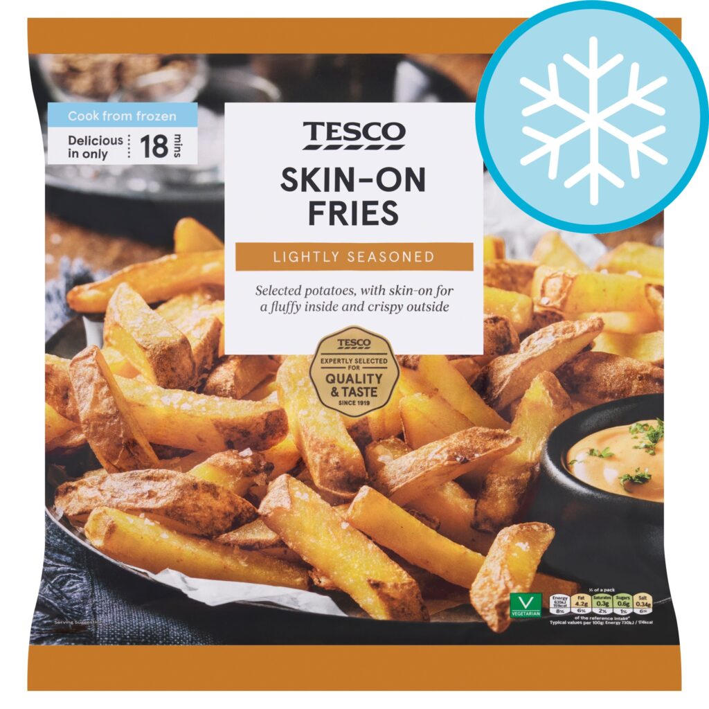 Tesco-Skin-On-Fries-900g