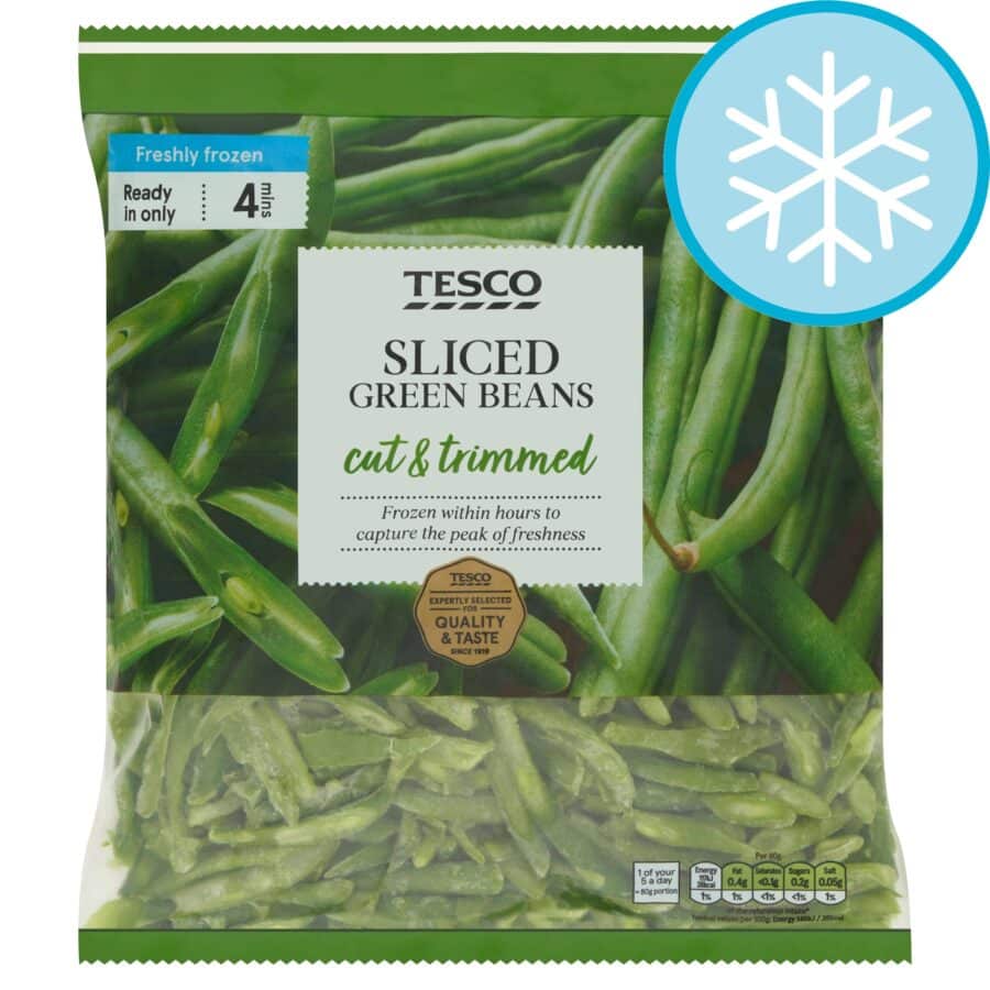 Tesco-Sliced-Green-Beans-850G