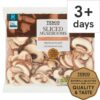 Tesco-Sliced-Mushrooms-250G