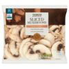 Tesco-Sliced-Mushrooms-250G-2