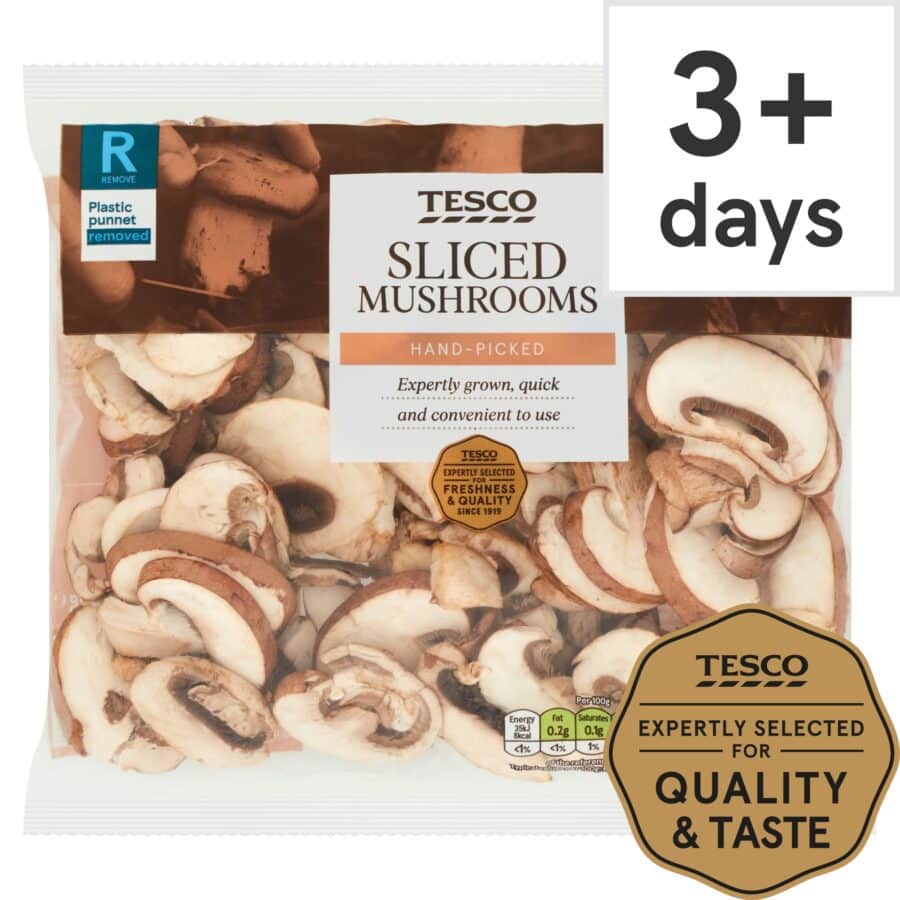 Tesco-Sliced-Mushrooms-250G