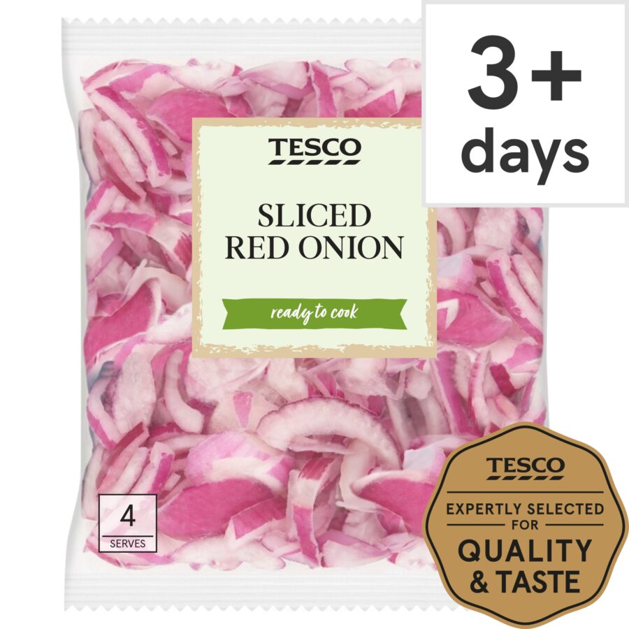 Tesco-Sliced-Red-Onion-180G