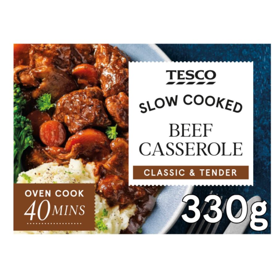 Tesco-Slow-Cooked-Beef-Casserole-330g
