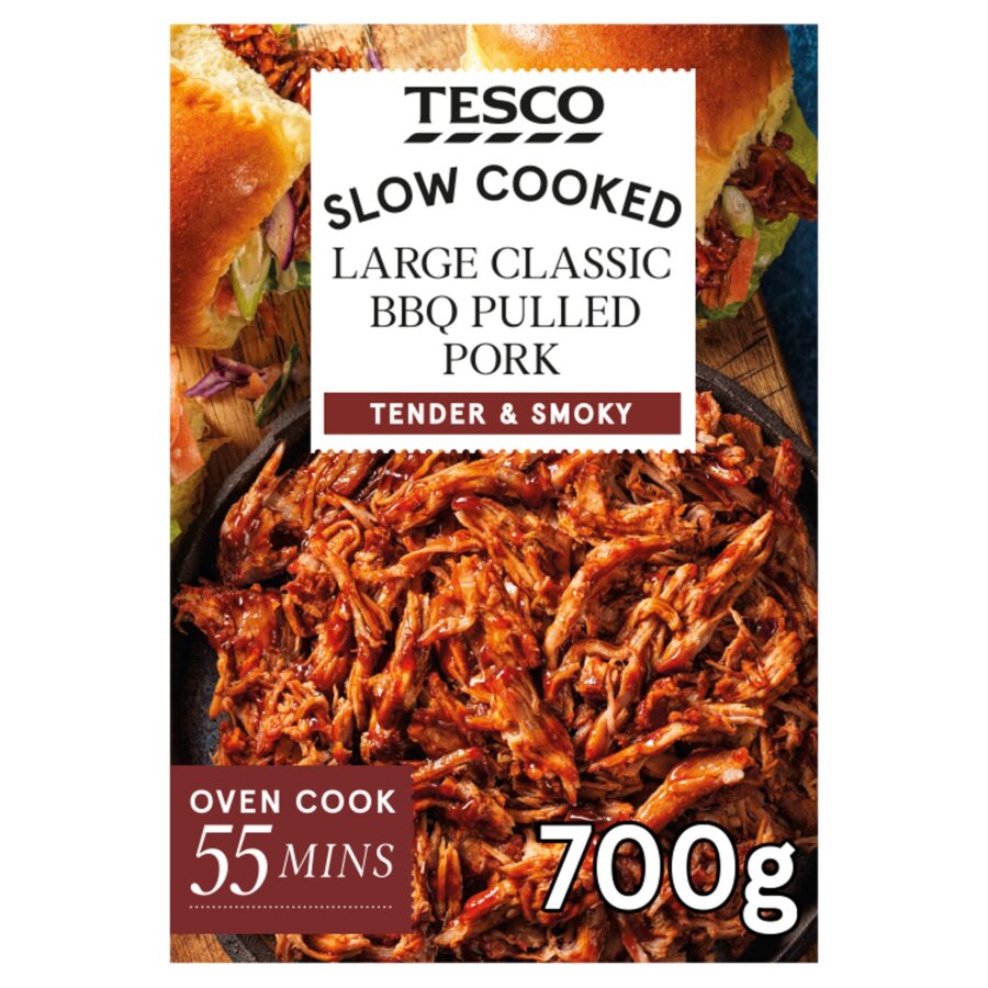 Tesco-Slow-Cooked-Large-Smoky-BBQ-Pulled-Pork-700g