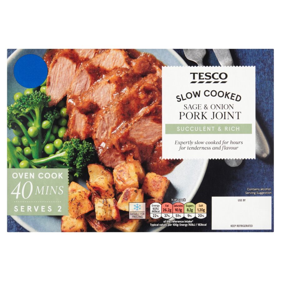 Tesco-Slow-Cooked-Roast-Pork-Joint-480g
