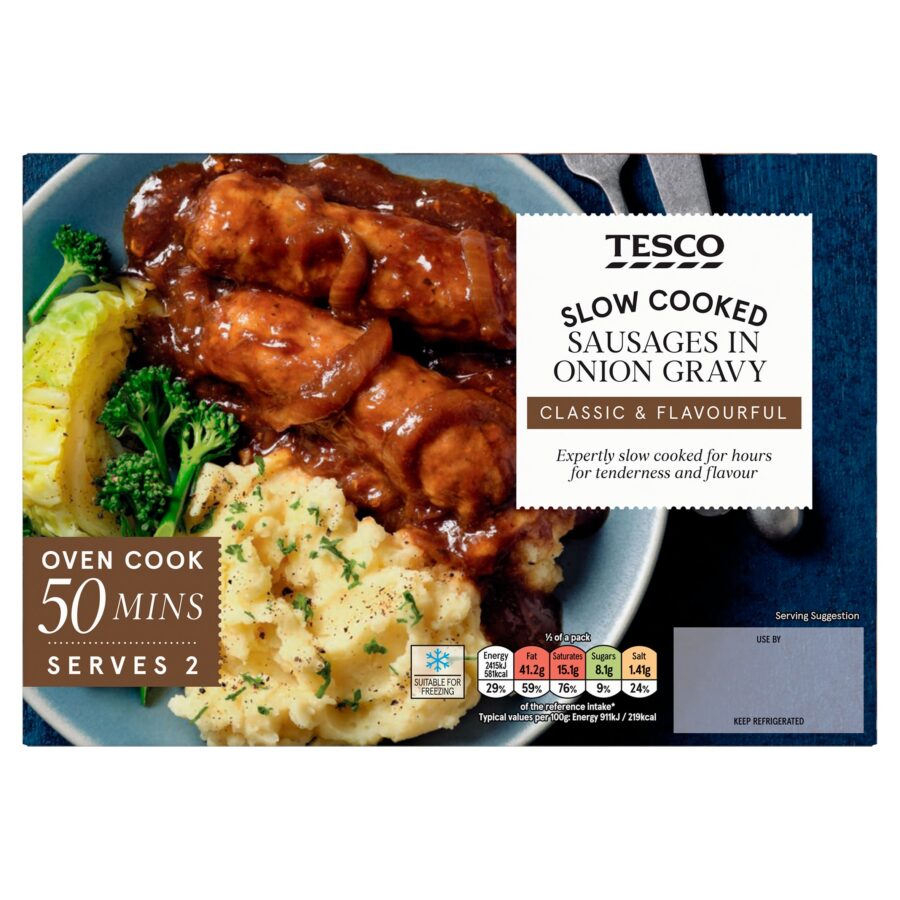Tesco-Slow-Cooked-Sausage-in-Onion-Gravy-600g