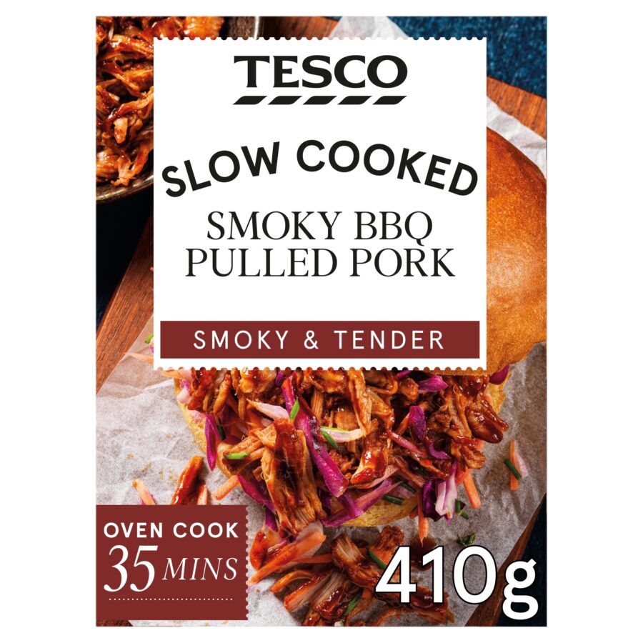 Tesco-Slow-Cooked-Smoky-BBQ-Pulled-Pork-410g