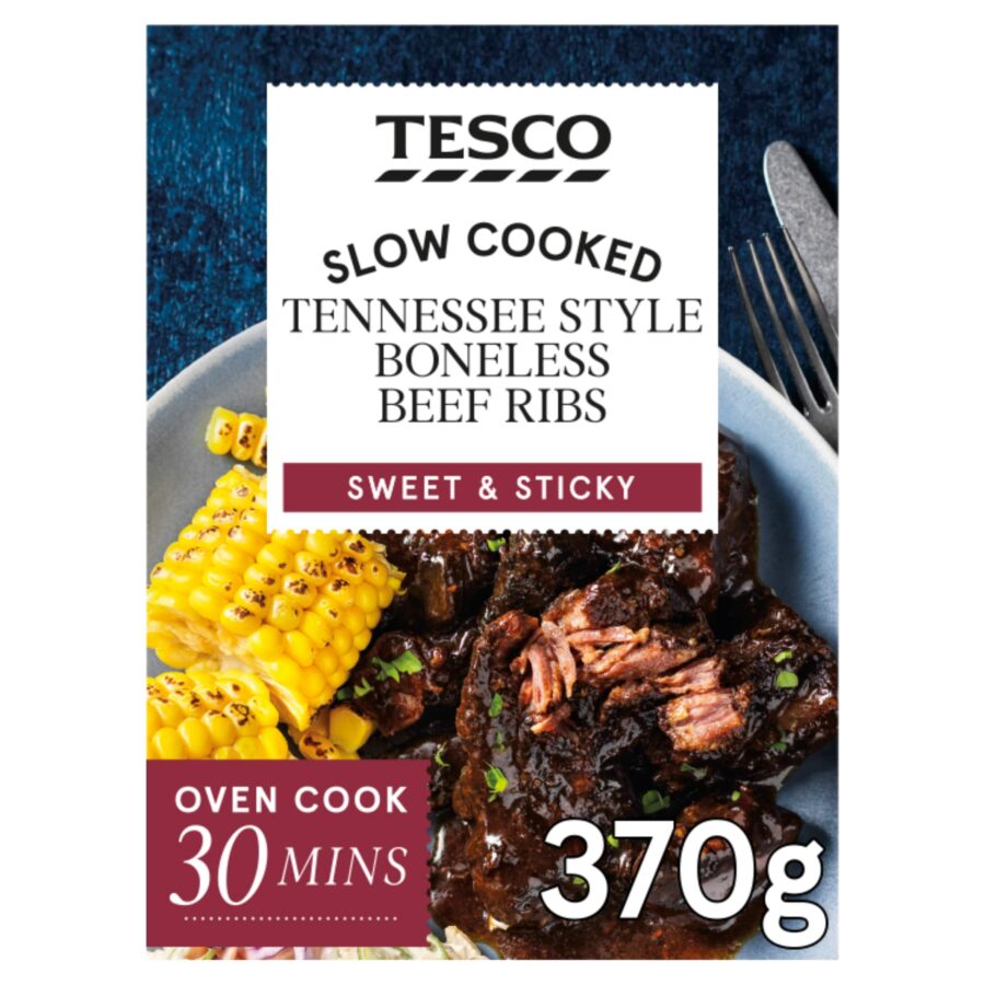 Tesco-Slow-Cooked-Tennesse-Style-Boneless-Beef-370g