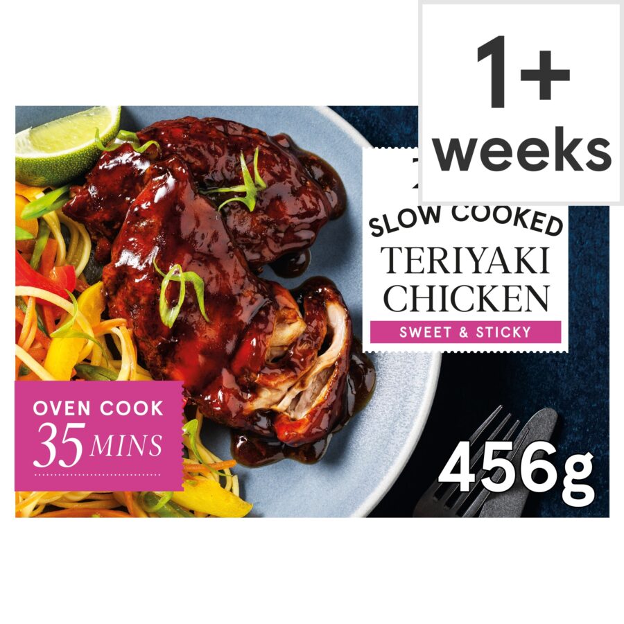 Tesco-Slow-Cooked-Teriyaki-Chicken-465g