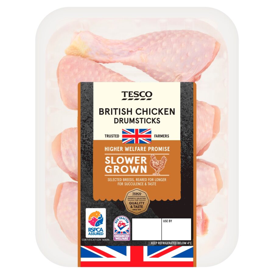 Tesco-Slower-Grown-Chicken-Drumsticks-600g