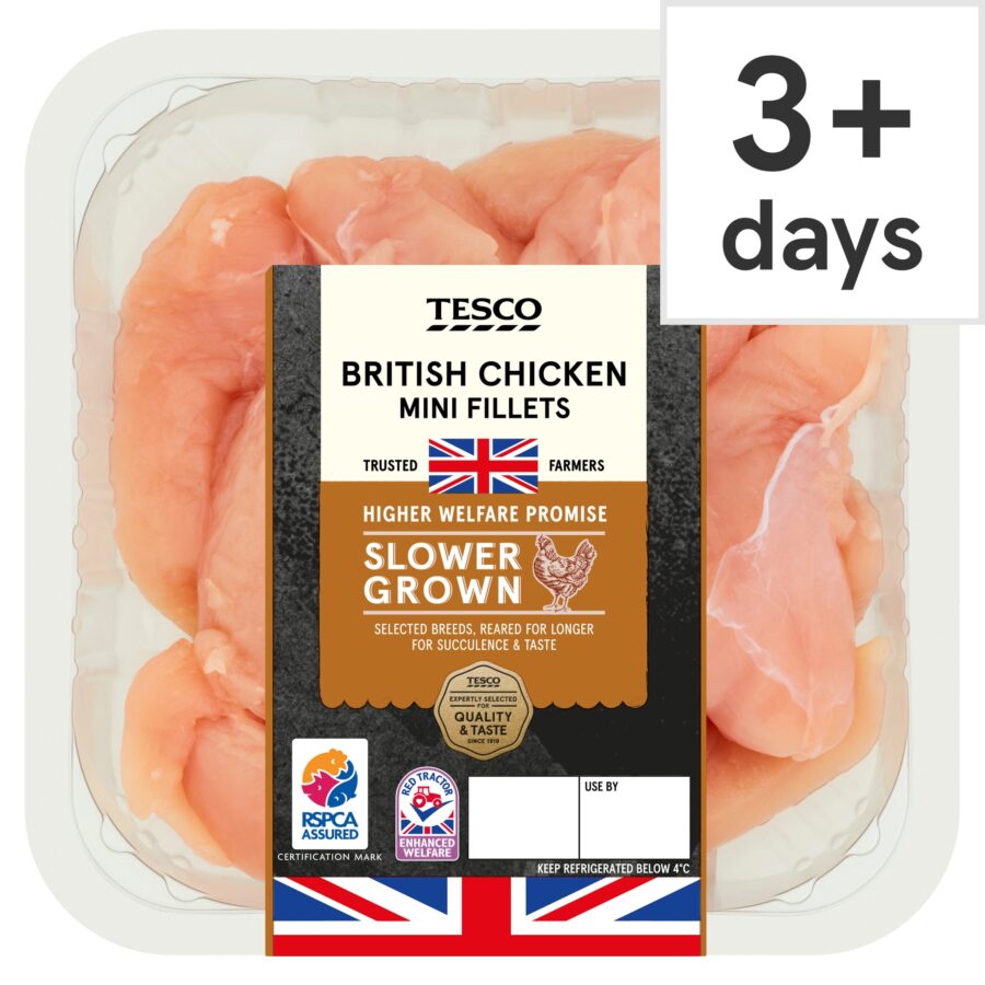 Tesco-Slower-Grown-Chicken-Mini-Fillets-400g