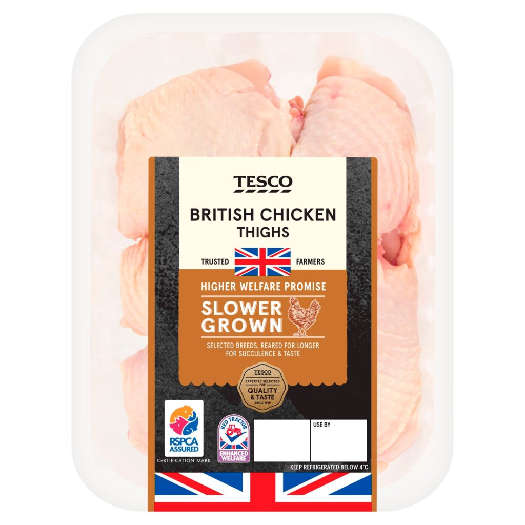 Tesco-Slower-Grown-Chicken-Thighs-600g