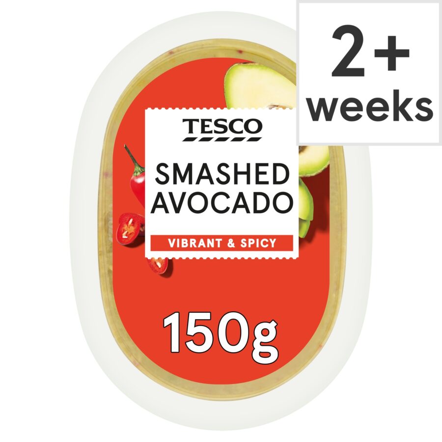 Tesco-Smashed-Avocado-Vibrant-Spicy-150g