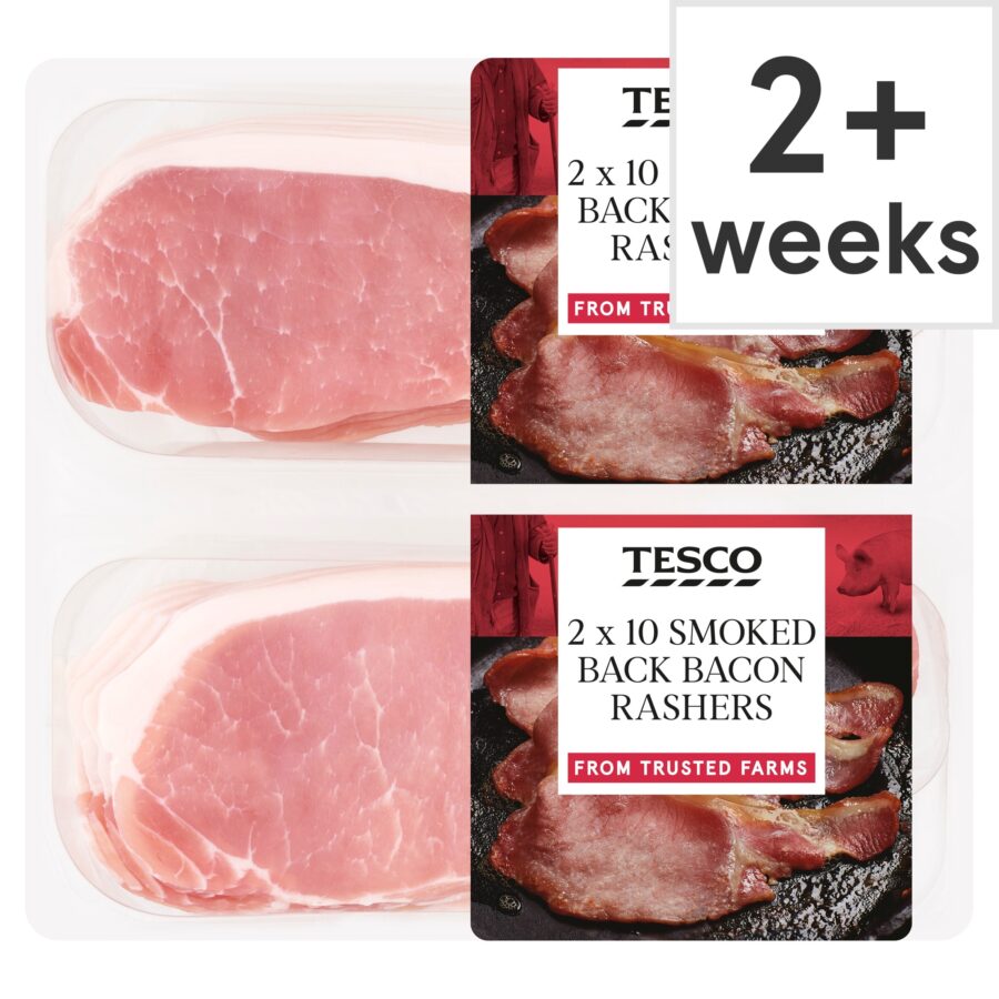 Tesco-Smoked-Back-Bacon-Rashers-2-x-10-600g