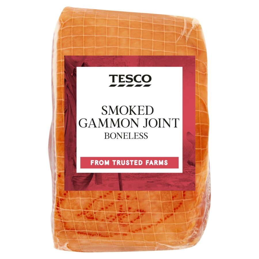 Tesco-Smoked-Boneless-Gammon-Joint