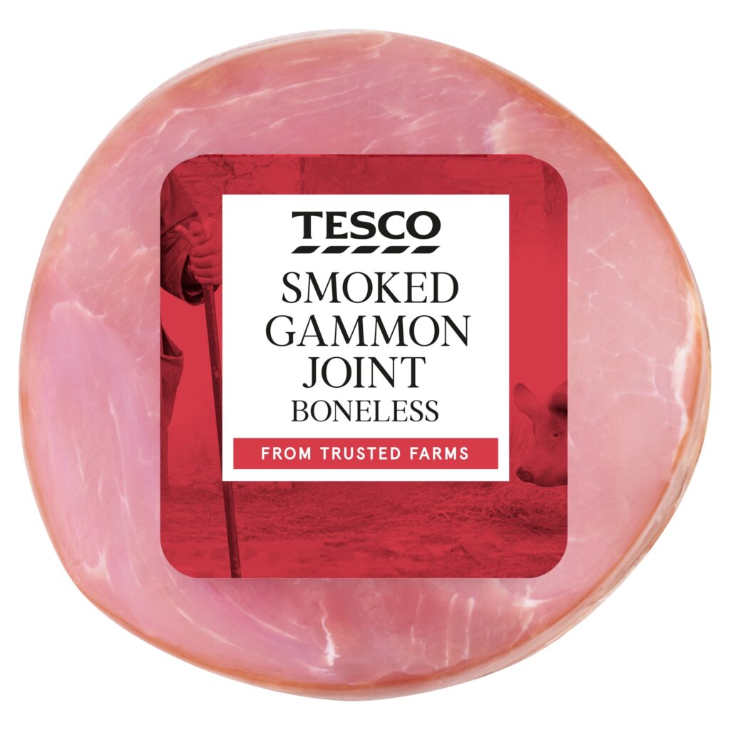 Tesco-Smoked-Gammon-Joint-750g