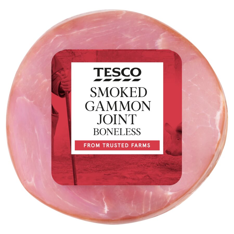 Tesco-Smoked-Gammon-Joint-750g