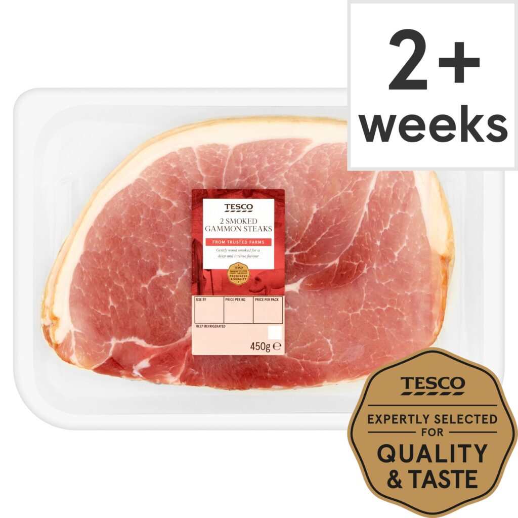 Tesco-Smoked-Gammon-Steaks-2-Pack-450g