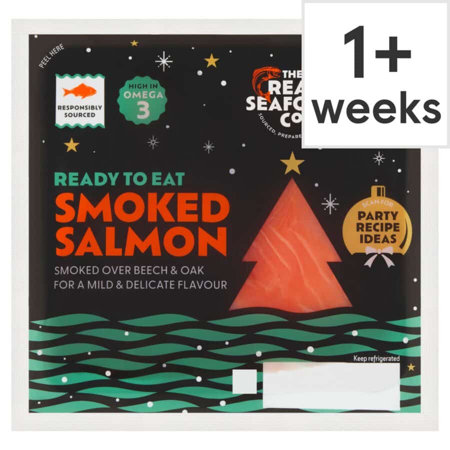 Tesco-Smoked-Salmon-100g