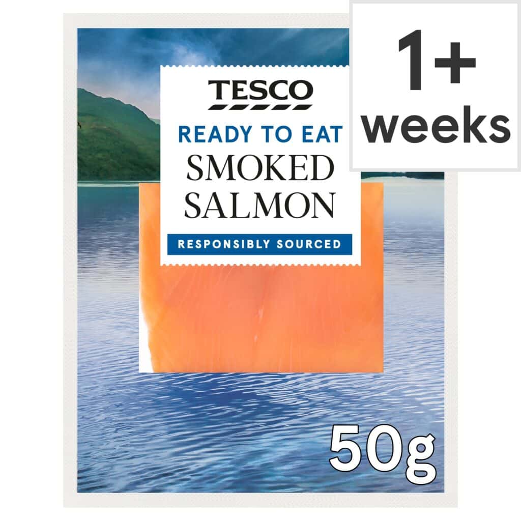 Tesco-Smoked-Salmon-50g