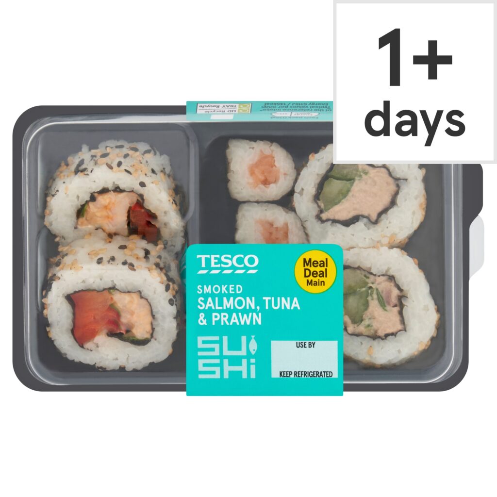 Tesco-Smoked-Salmon-Tuna-Prawn-Sushi-136g