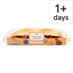 Tesco-Smoky-BBQ-Chicken-Sub