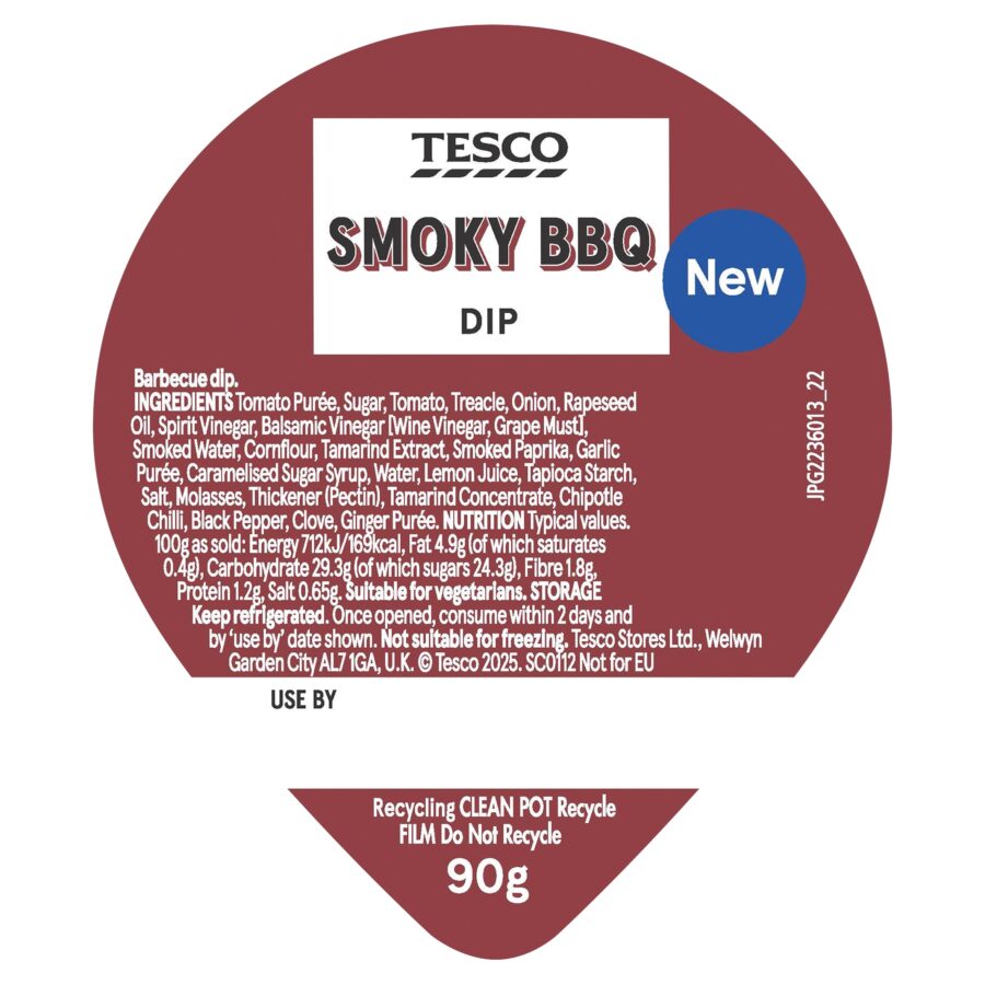 Tesco-Smoky-BBQ-Dip-90g