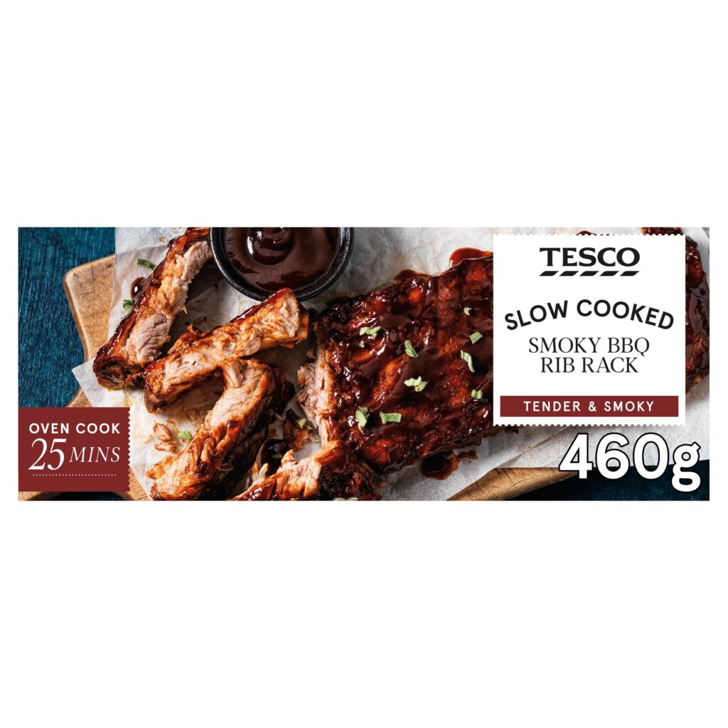 Tesco-Smoky-BBQ-Rib-Rack-460g