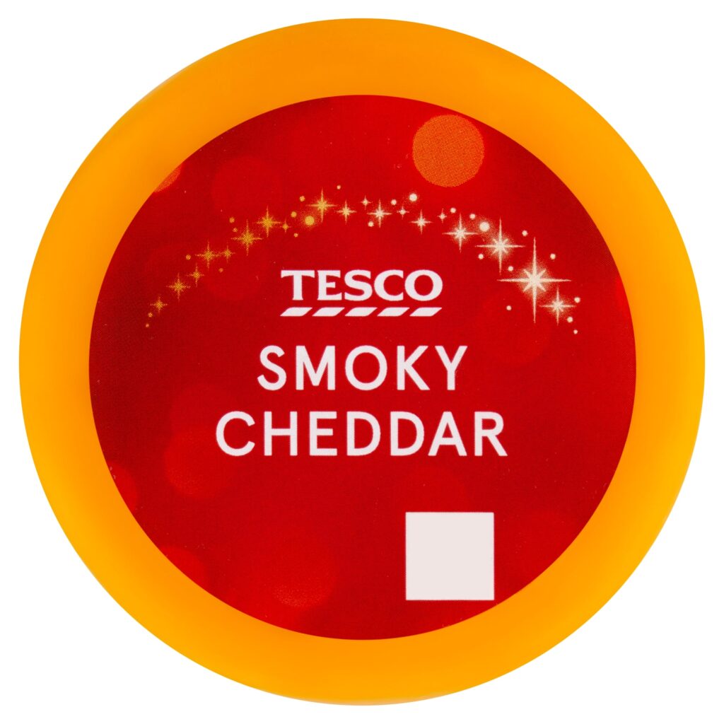 Tesco-Smoky-Cheddar-Truckle-100G