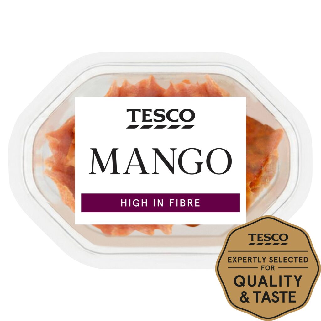 Tesco-Snack-Pack-Mango-35G