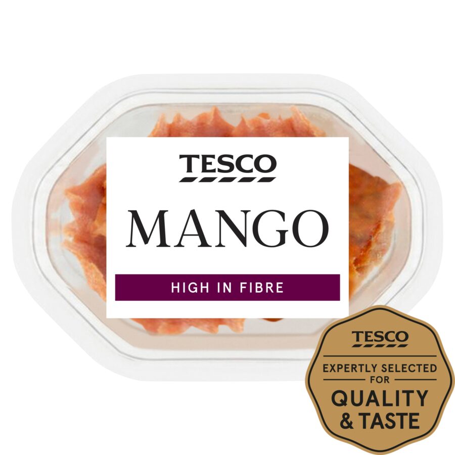 Tesco-Snack-Pack-Mango-35G