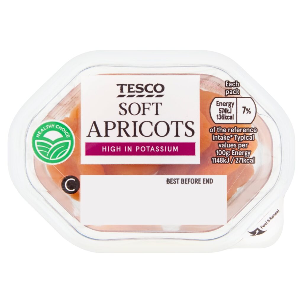 Tesco-Snack-Pack-Soft-Apricots-50G