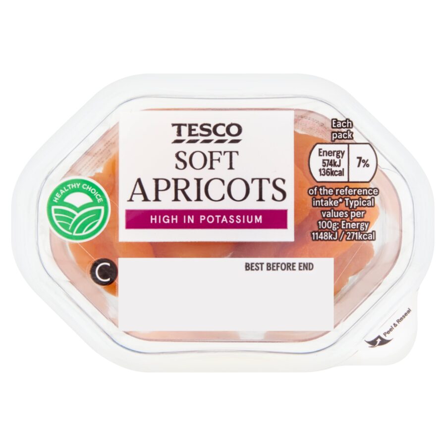 Tesco-Snack-Pack-Soft-Apricots-50G