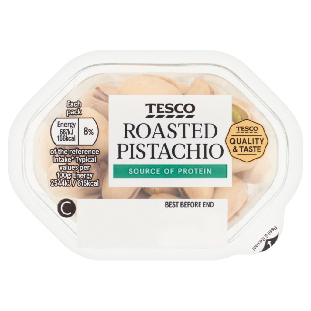 Tesco-Snacking-Roasted-Pistachio-50GC
