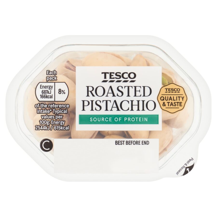 Tesco-Snacking-Roasted-Pistachio-50GC