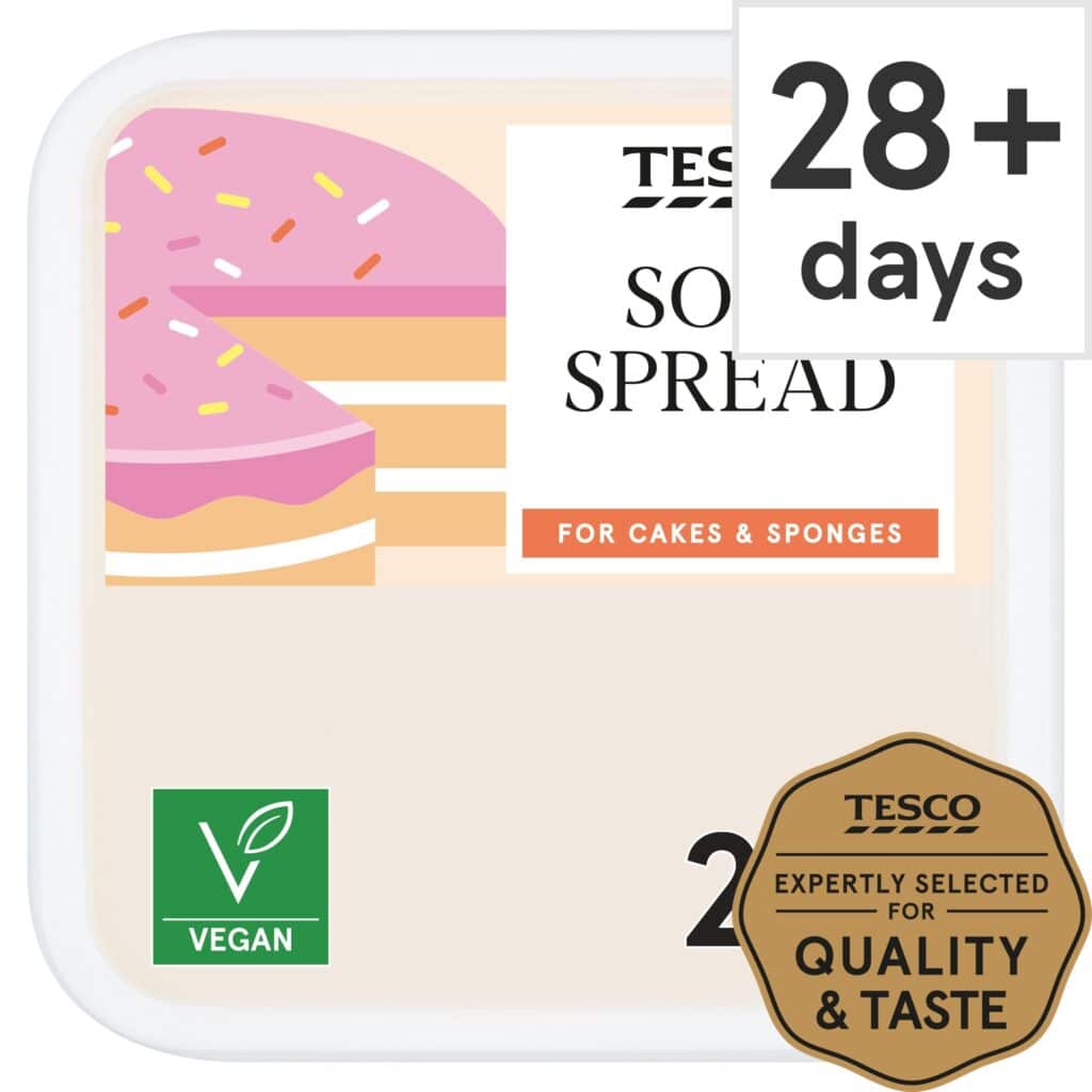 Tesco-Soft-Baking-Spread-2Kg