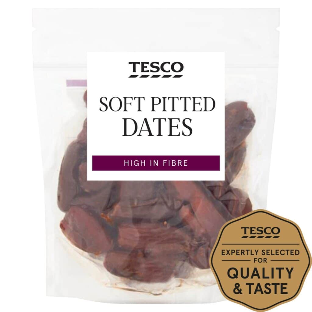 Tesco-Soft-Pitted-Dates-250G