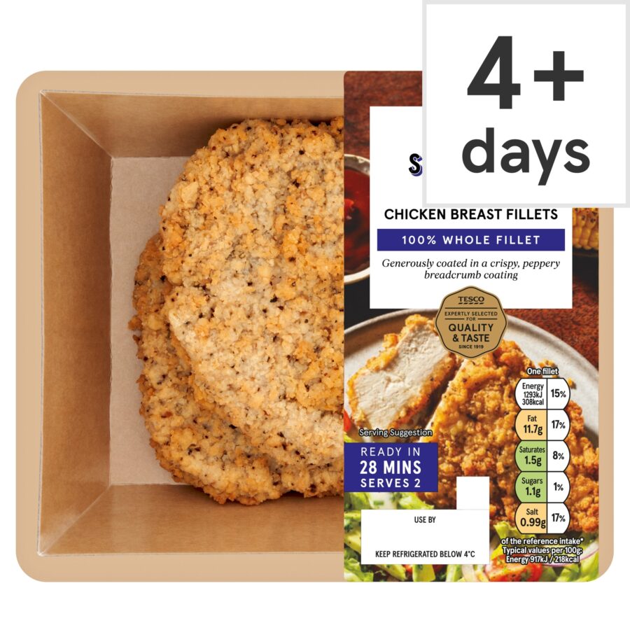 Tesco-Southern-Fried-Chicken-Breast-Fillets-350g