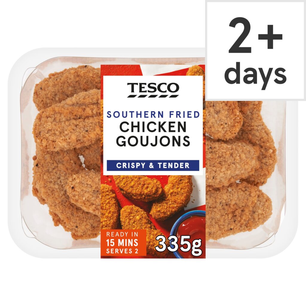 Tesco-Southern-Fried-Chicken-Goujons-270g