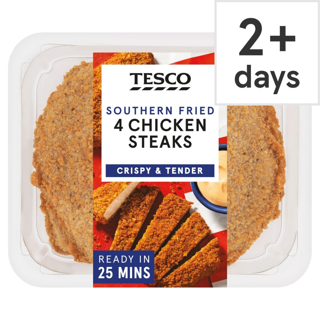 Tesco-Southern-Fried-Chicken-Steaks-4-Pack-505g