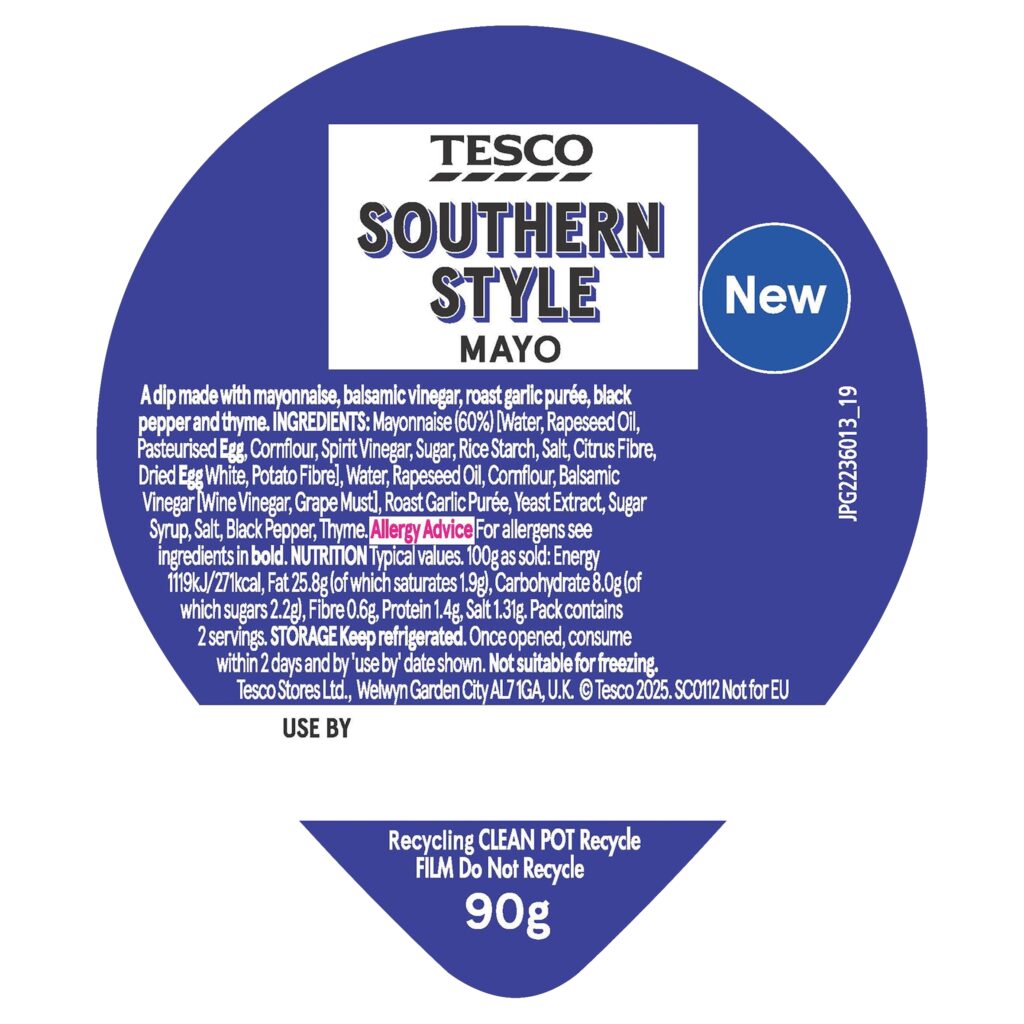 Tesco-Southern-style-Gravy-Mayo-Dip-90g